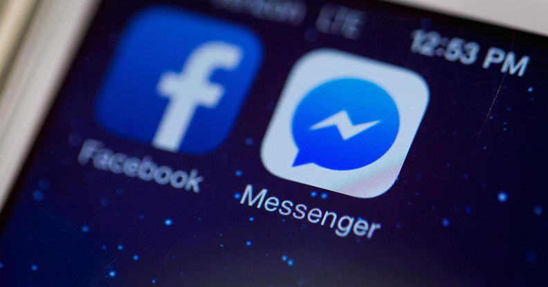 Facebook bị tố cố tình làm cạn pin smartphone người dùng